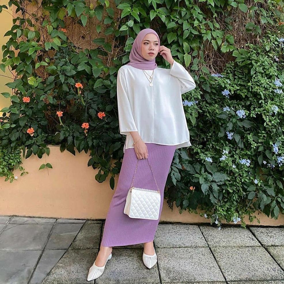 Rok Span "MDG.20Au22υ"