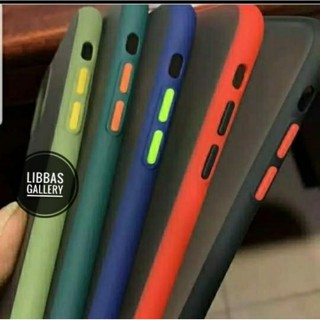 oppo A15/A15s softcase my choice/silikon hp/pelindung kamera | Shopee