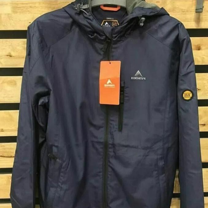 970 Koleksi Model Jaket Eiger 2019 Terbaik