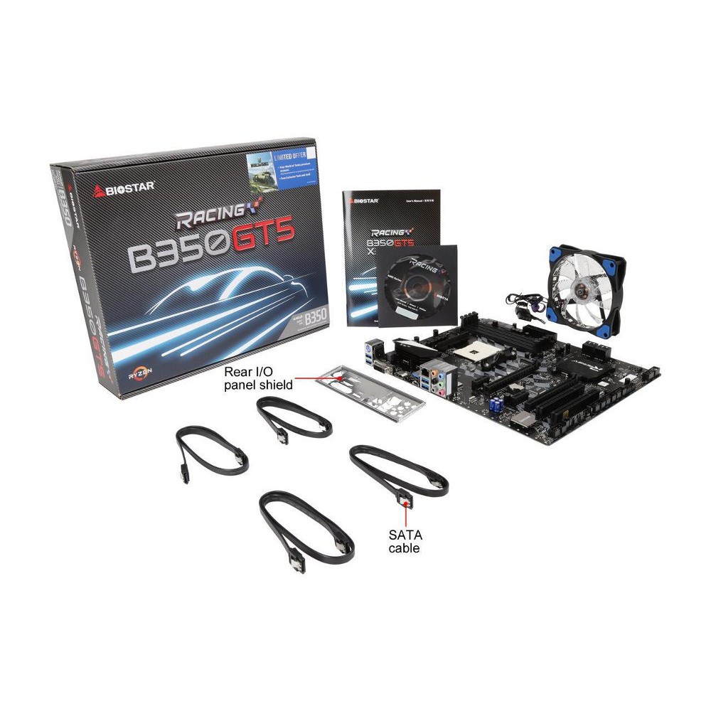 product images