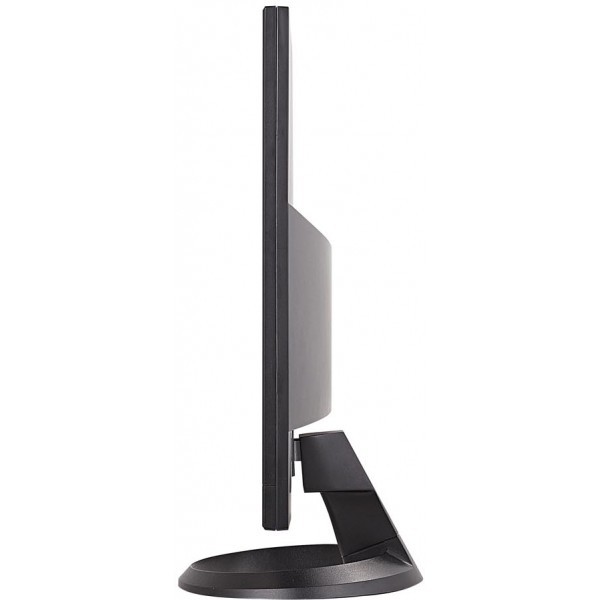 LARIS Monitor ViewSonic VA2261-8 Full HD LED Monitor