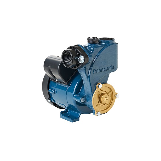 Pompa Air Panasonic GP-129 JPX