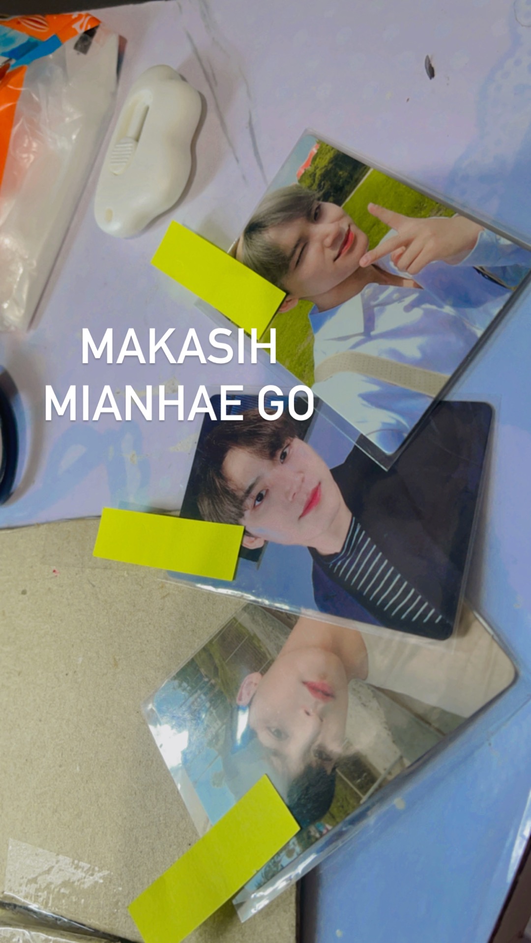 Link Co Mianhae Go