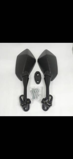 spion zx250