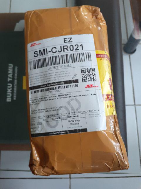 Lemkra Fs Nat Semen Pengisi Cor Rongga Nat Keramik Warna