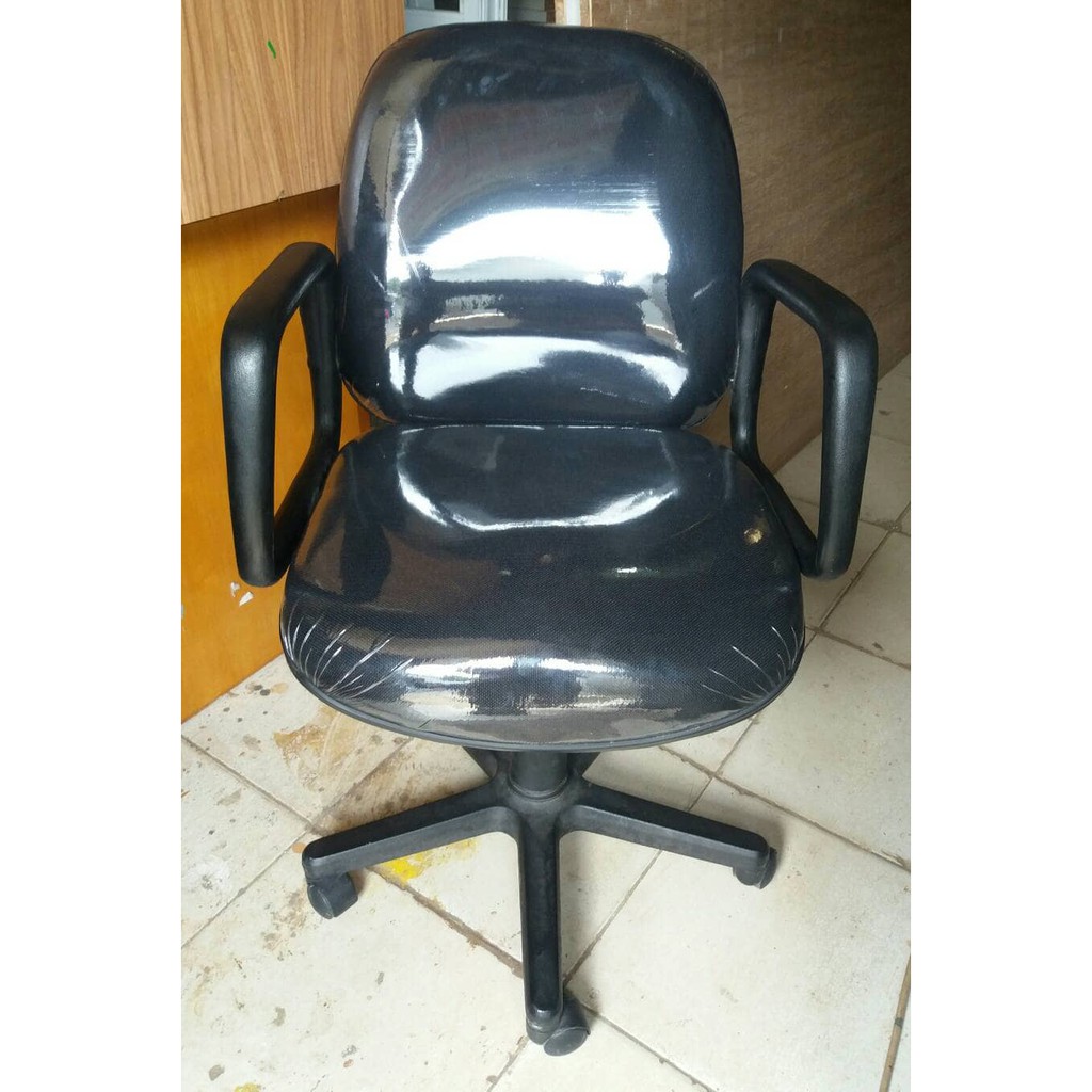 Kursi Manager Kursi Kantor