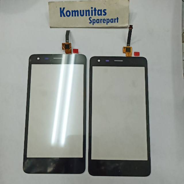TOUSCHREEN REDMI 2 / LAYAR SENTUH REDMI 2S / REDMI 2 / REDMI 2S