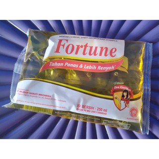 Minyak Goreng Fortune Bantal Shopee Indonesia Minyak Goreng Fortune Bantal Shopee Indonesia