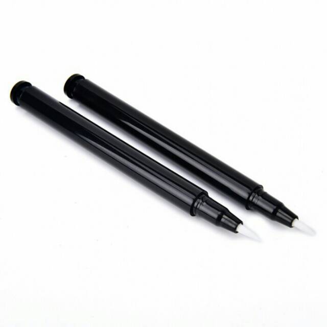 

Pen brush for cookies