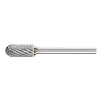 Pferd TC Burrs / Rotary Burr Tungsten Carbide WRC 0613/3 Z3 Plus