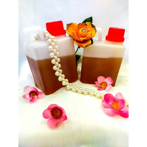 

[COD] MADU SARANG ALAMI
