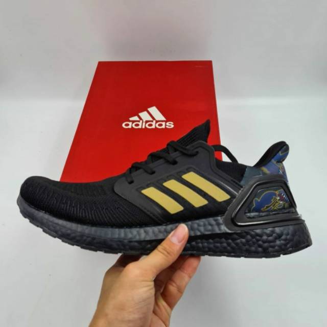 dunks coming out today