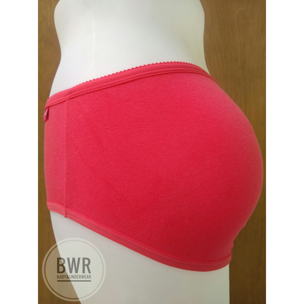 CD LYDYLY LD 011 | Celana Dalam Wanita Dewasa Katun Lydyly 011 - Bwr