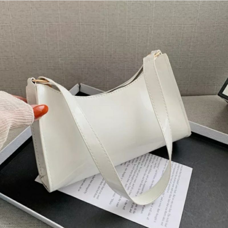 dem_sare / DS1115 SERUNI Tas Selempang Wanita Tas Shoulder Bag Tas Selempang Fashion Wanita Murah Tas Korea Terbaru