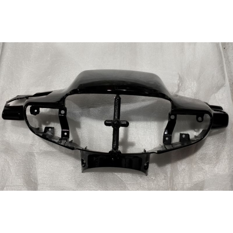 BATOK LAMPU DEPAN BELAKANG SUPRA X LAMA FRONT HANDLE READ HANDLE SUPRA X LAMA