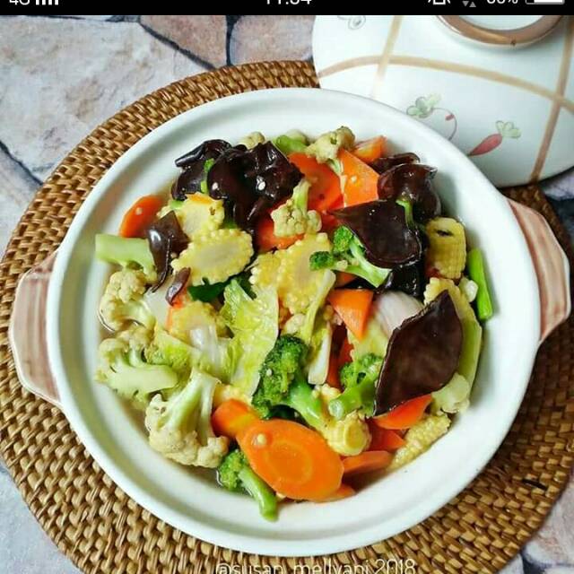 novriani_harahap090918