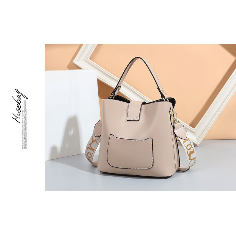 CR 7778 RISCE TAS SELEMPANG IMPORT WANITA CEWEK PEREMPUAN JAKARTA BATAM