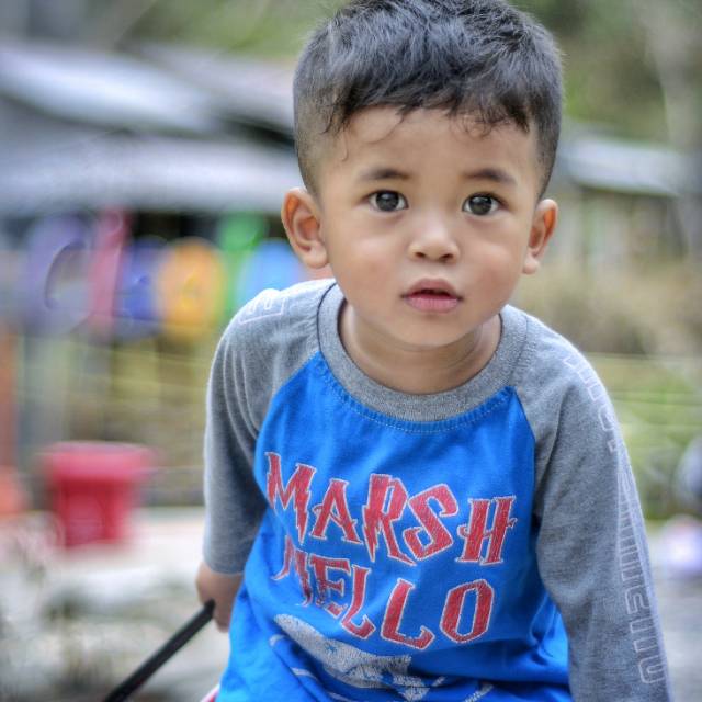 alnafishop_tasikmalaya