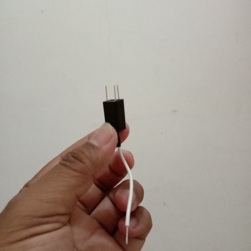 

GRATIS TOPLES Trigger coil koil trigercoil trigerkoil 12kv 220v primadona mesin stempel flash