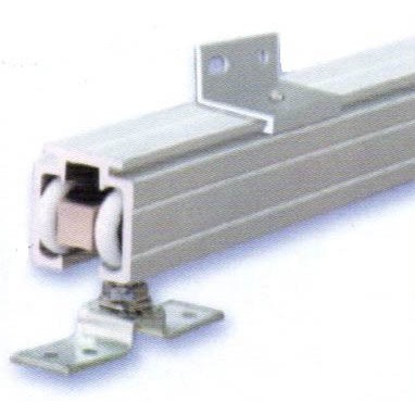 Set Pintu Sliding Door Double Dekkson 300 Cm D6 Double Set Pintu Sliding Door Double Dekkson 300 Cm D6 Double