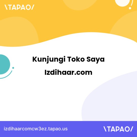 Batik Couple Keluarga Sania Ruffle Terbaru Motif Gurita Kuning Eklusiv Bisa Pisah