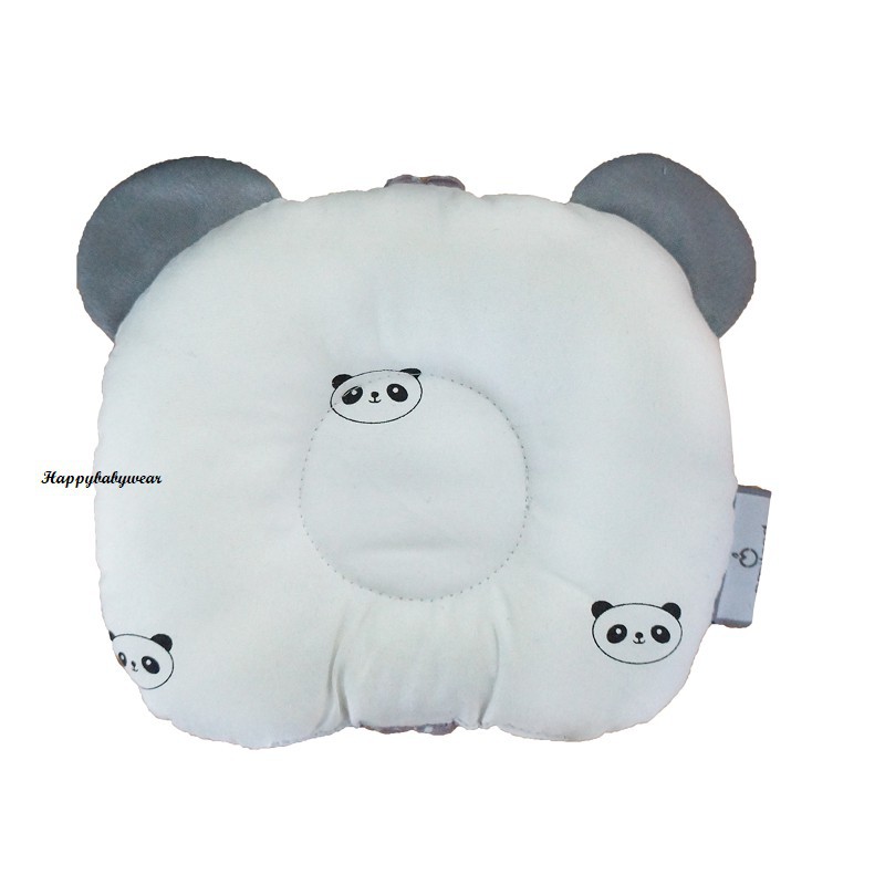 Omiland Bantal Lengan Peang Panda OWB 1145