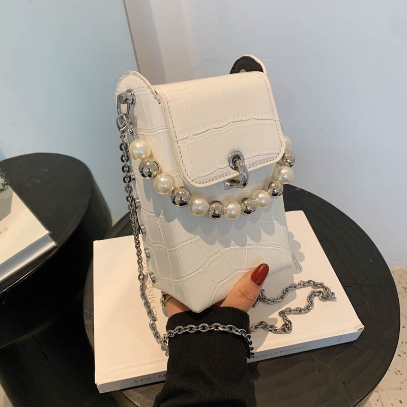 (2Pc Bisa 1Kg)GTBI998874033  New Arrival  !!!  Tas Selempang  Tas Wanita Import  Premium Terbaru