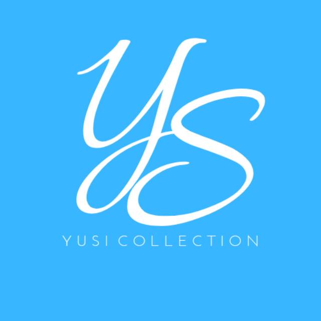yusicollection