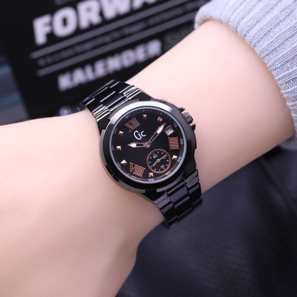 Jual JAM TANGAN WANITA/JAM TANGAN CEWEK/JAM TANGAN MURAH/JAM TANGAN