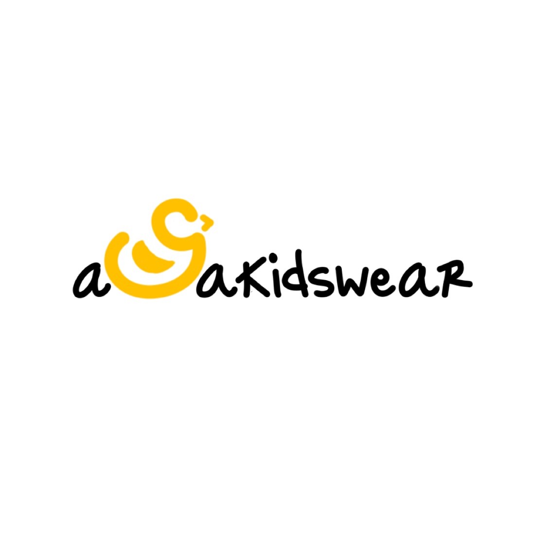 asakidswear