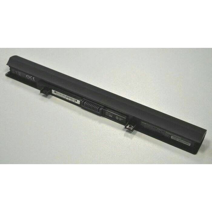 Baterai Laptop Toshiba - Original Toshiba Satellite C55-B L55 C55T L55T PA5185U-1BRS