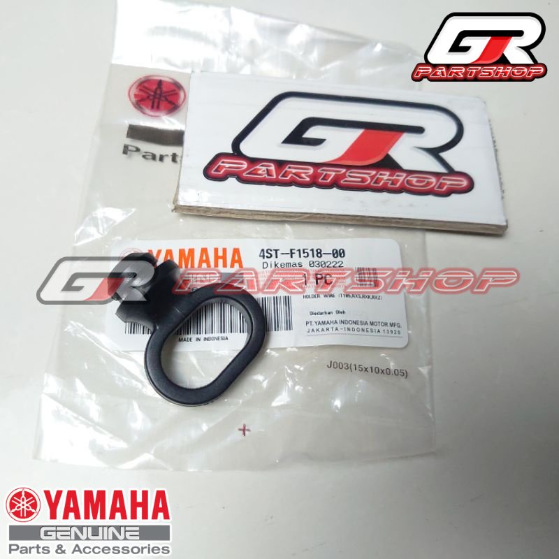 karet kabel spedometer f1zr ori ygp fizr fiz f1z r force1 forceone force one 1 vega jupiter alfa sigma crypton holder wire speedometer spedo speedo kilometer