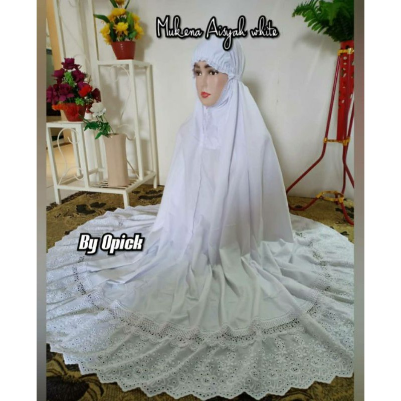 Mukena katun | mukena jumbo mukena dewasa | mukena murah mukena dewasa | mukena dewasa katun | telek
