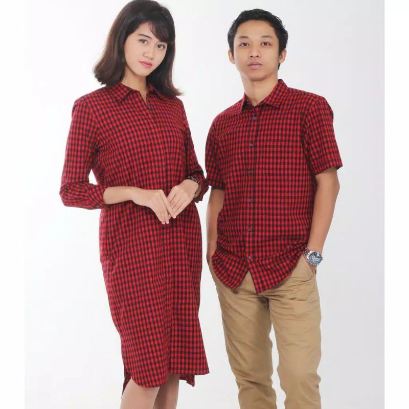 BENHILL couple original art iya 0550/25218 / Ramayana Cibitung