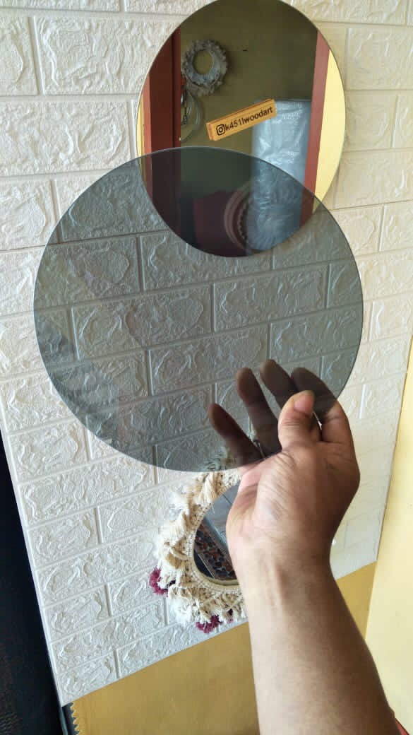 Pesanan Khusus Custom