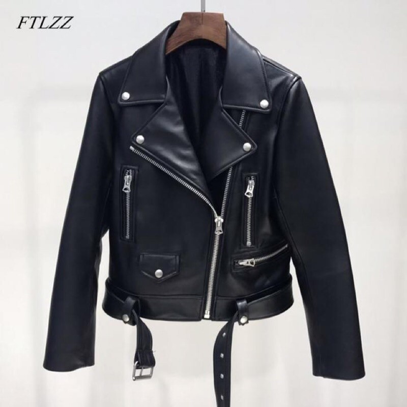JAKET KULIT ANAK / JAKET SEMI KULIT ANAK PRIA TERBARU / JAKET KULIT SINTETIS ANAK MURAH