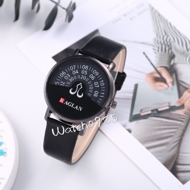 [✅COD] JAM TANGAN FASHION JAM WANITA RANTAI JAM TANGAN MURAH CEWEK ANALOG IMPORT