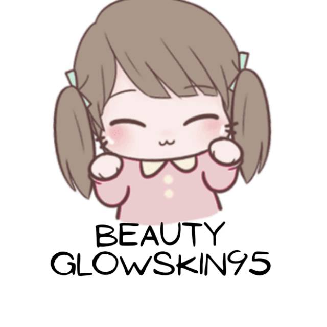 beautyglowskin95