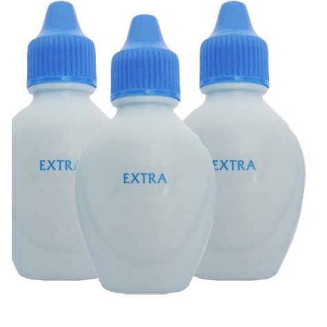 ▼ CP Extra & CP Khusus Dr. Supijati ➻