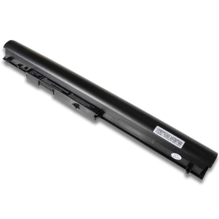 Baterai Laptop Hp Pavilion 14-G102Au, G008Au, G006Au, 14-G, 14-G000 Lp0493
