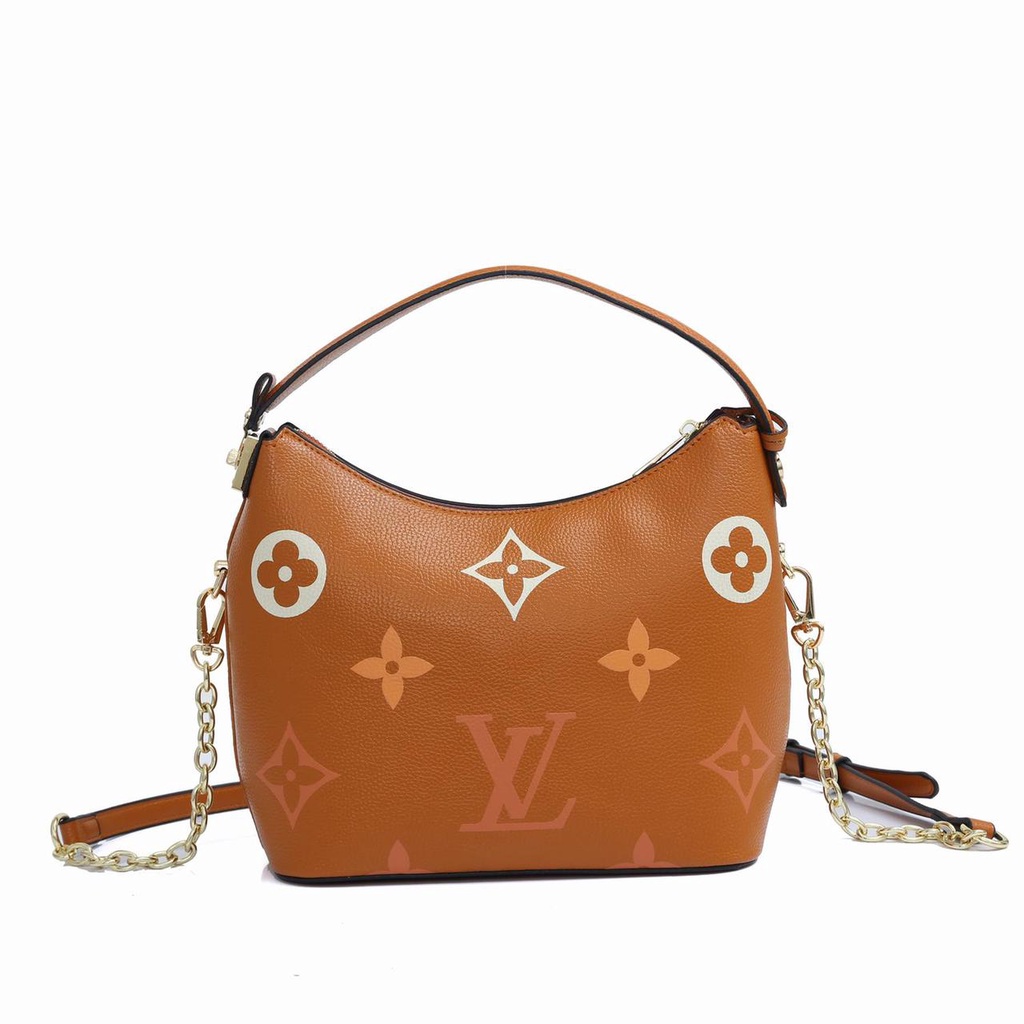 TAS WANITA SHOULDERBAG 1377#A063