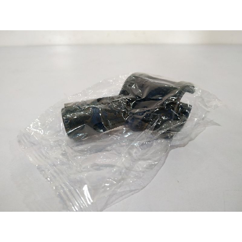 Klip Mic Universal Original