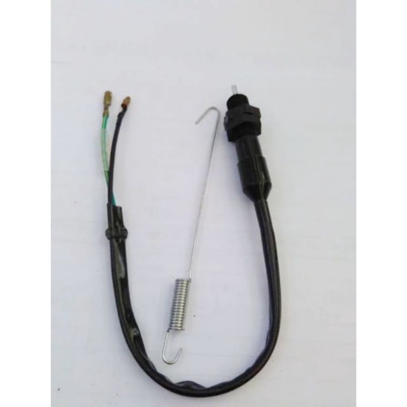 Swit Switch rem belakang honda supra grand