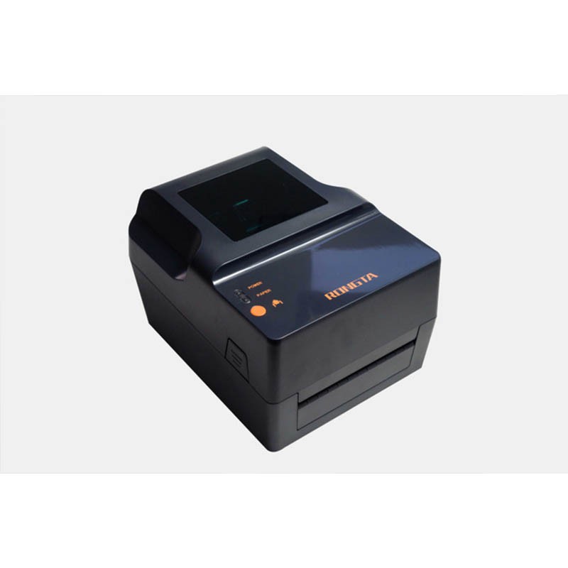 BARCODE PRINTER / LABEL PRINTER RONGTA RP-400 GARANSI 1 TAHUN