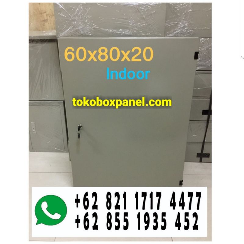 Box panel indoor 60x80x20 80x60x20 60 x 80 x 20 60x80 80x60 60 x 80 80 x 60 cm