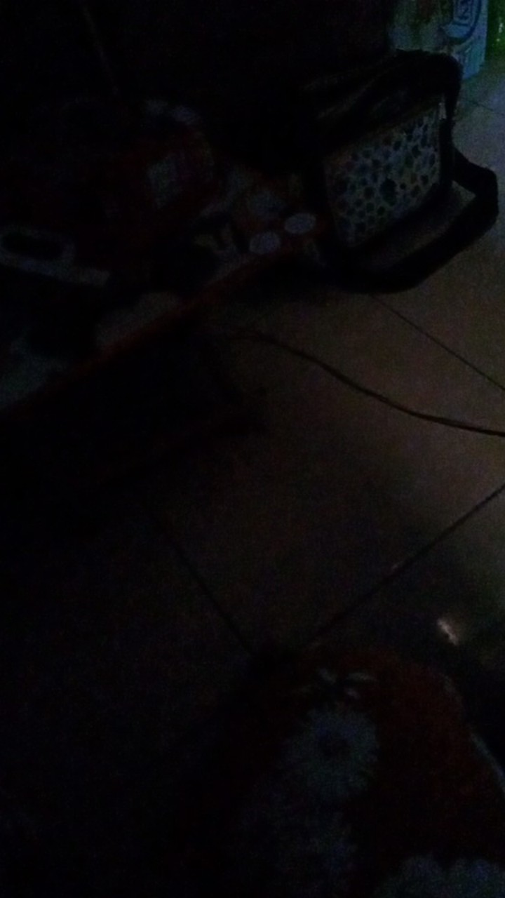 Random Sofcase Cuci Gudang Grosir Minim 20pcs