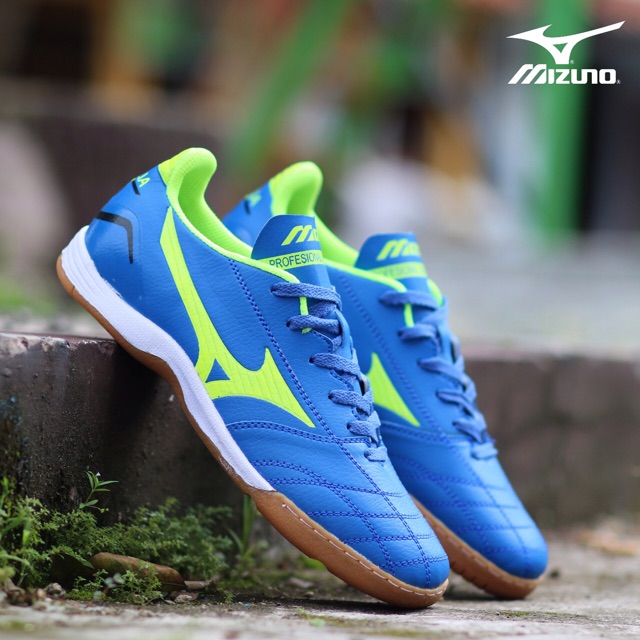 Sepatu futsal mizno olaharga pria | Shopee Indonesia Tas Nike Vapor Air Max Hijau stabiloHitam Original , Men's