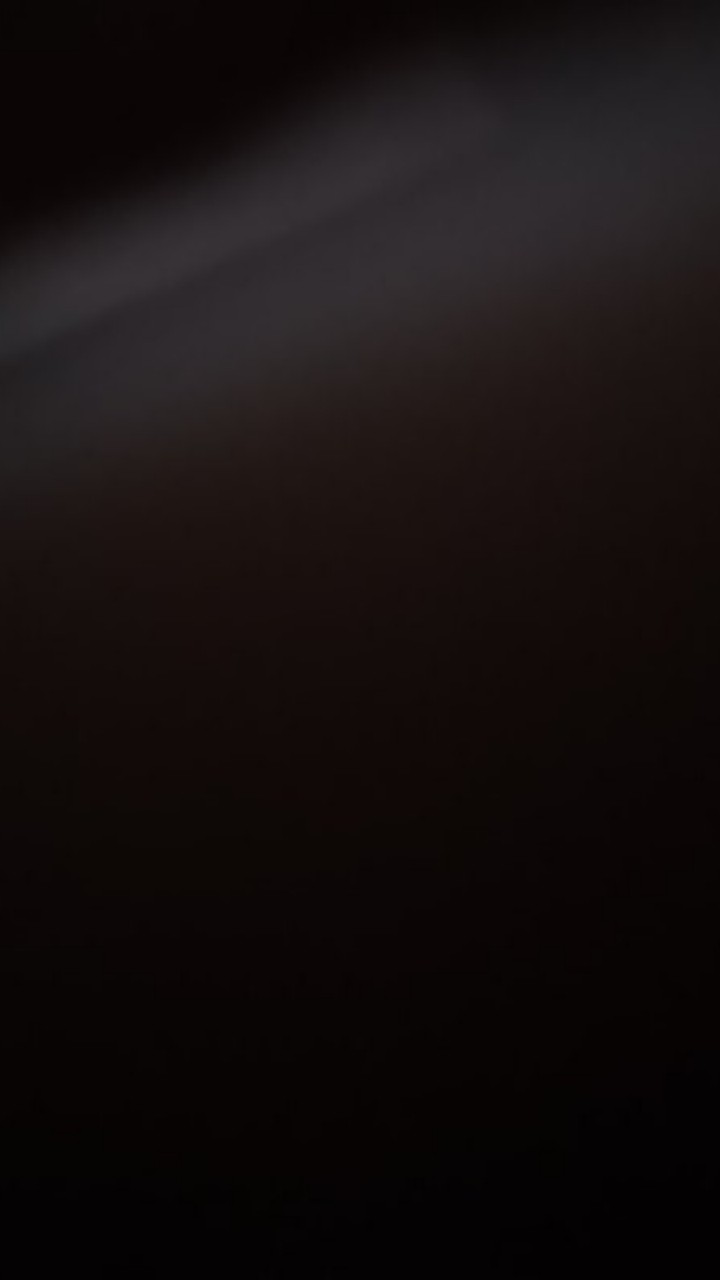 Atasan Batik Wanita Ppbtk07 Modern Batik Cassual Atasanbatik Wanitabatik /atasanwanita