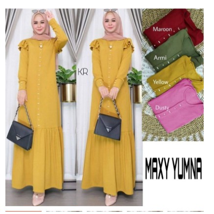 TERBARU  DOTTY BLOUSE / BAJU BERBAHAN TILE DOT / BAJU KONDANGAN / BAJU CANTIK / BAJU BUSUI