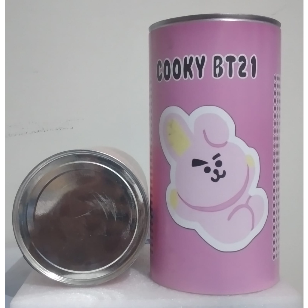 Celengan Target Permanen pecahan/100/ 50/30/ juta/celengan viral target ter termurah/celengan target